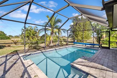 2905 NW 13th St, Cape Coral, FL 33993 - Photo 23