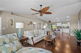 2905 NW 13th St, Cape Coral, FL 33993 - Photo 7