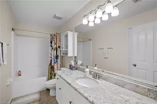 2905 NW 13th St, Cape Coral, FL 33993 - Photo 17