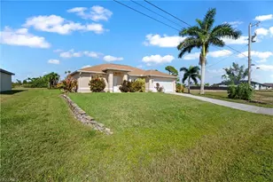 2905 NW 13th St, Cape Coral, FL 33993 - Photo 1
