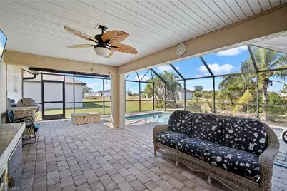 2905 NW 13th St, Cape Coral, FL 33993 - Photo 19