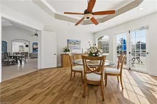 8167 Ibis Cove Cir, Naples, FL 34119 - Photo 39