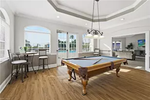 8167 Ibis Cove Cir, Naples, FL 34119 - Photo 37