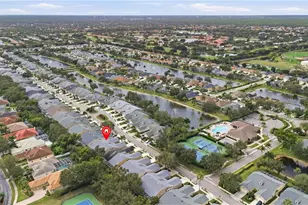 8167 Ibis Cove Cir, Naples, FL 34119 - Photo 45