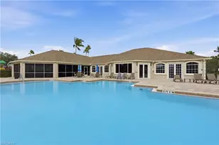 8167 Ibis Cove Cir, Naples, FL 34119 - Photo 43