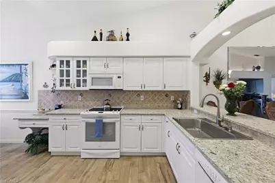 8167 Ibis Cove Cir #A108, Naples, FL 34119 - Photo 13