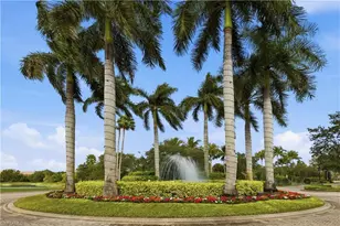 8167 Ibis Cove Cir, Naples, FL 34119 - Photo 33