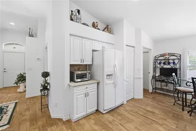 8167 Ibis Cove Cir #A108, Naples, FL 34119 - Photo 11