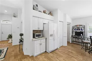 8167 Ibis Cove Cir, Naples, FL 34119 - Photo 11