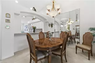 8167 Ibis Cove Cir, Naples, FL 34119 - Photo 15