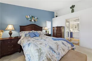 8167 Ibis Cove Cir, Naples, FL 34119 - Photo 23