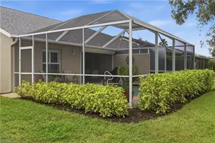 8167 Ibis Cove Cir, Naples, FL 34119 - Photo 31