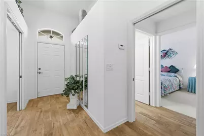 8167 Ibis Cove Cir #A108, Naples, FL 34119 - Photo 7