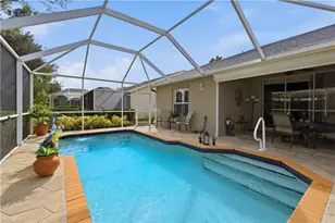 8167 Ibis Cove Cir, Naples, FL 34119 - Photo 29