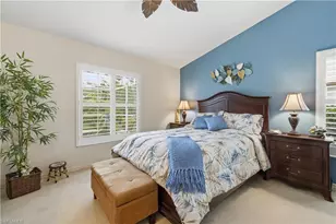 8167 Ibis Cove Cir, Naples, FL 34119 - Photo 21