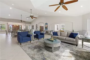 8167 Ibis Cove Cir, Naples, FL 34119 - Photo 35