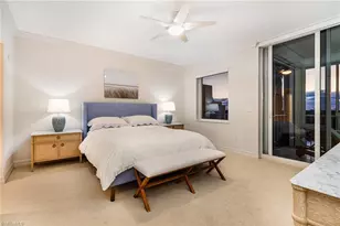 4761 W Bay Blvd, Estero, FL 33928 - Photo 17