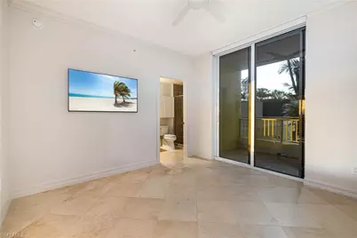 4761 West Bay Blvd #203, Estero, FL 33928 - Photo 13