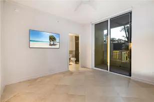 4761 W Bay Blvd, Estero, FL 33928 - Photo 13