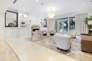 4761 W Bay Blvd, Estero, FL 33928 - Photo 39