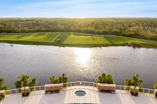 4761 W Bay Blvd, Estero, FL 33928 - Photo 35