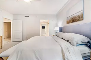 4761 W Bay Blvd, Estero, FL 33928 - Photo 19