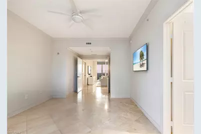 4761 West Bay Blvd #203, Estero, FL 33928 - Photo 15