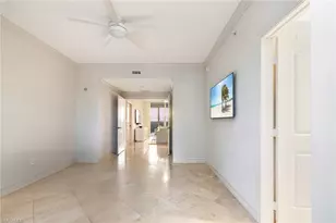 4761 W Bay Blvd, Estero, FL 33928 - Photo 15