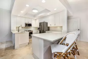 4761 W Bay Blvd, Estero, FL 33928 - Photo 9