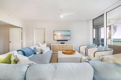 4761 West Bay Blvd #203, Estero, FL 33928 - Photo 3