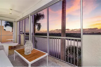 4761 West Bay Blvd #203, Estero, FL 33928 - Photo 29