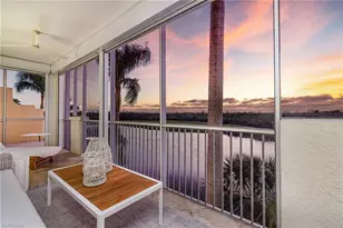 4761 W Bay Blvd, Estero, FL 33928 - Photo 29