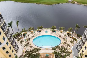 4761 W Bay Blvd, Estero, FL 33928 - Photo 41