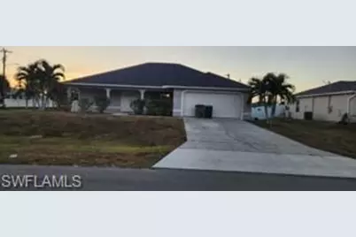 2118 NE 13th Pl, Cape Coral, FL 33909 - Photo 1