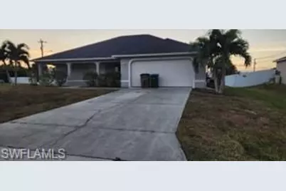 2118 NE 13th Pl, Cape Coral, FL 33909 - Photo 3