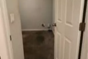 2118 NE 13th Pl, Cape Coral, FL 33909 - Photo 15