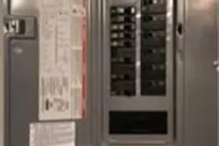 2118 NE 13th Pl, Cape Coral, FL 33909 - Photo 23