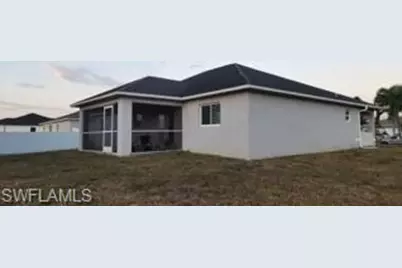 2118 NE 13th Pl, Cape Coral, FL 33909 - Photo 7