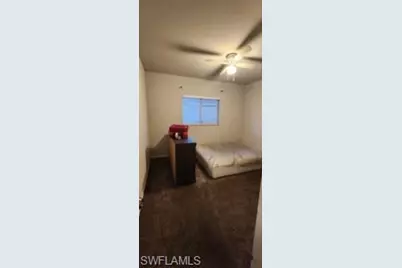 2118 NE 13th Pl, Cape Coral, FL 33909 - Photo 17