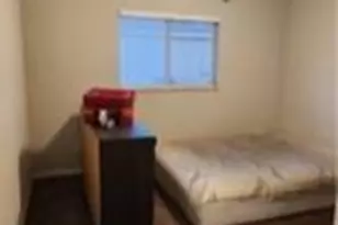 2118 NE 13th Pl, Cape Coral, FL 33909 - Photo 17