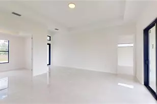 2700 NW 20th Terrace, Cape Coral, FL 33993 - Photo 5