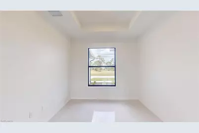 2700 NW 20th Ter, Cape Coral, FL 33993 - Photo 7