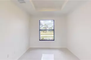 2700 NW 20th Terrace, Cape Coral, FL 33993 - Photo 7