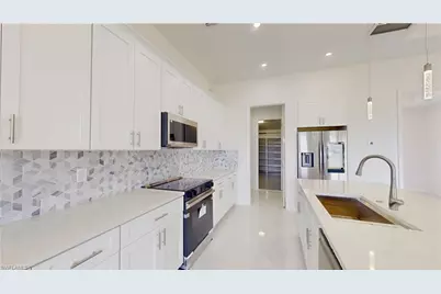 2700 NW 20th Ter, Cape Coral, FL 33993 - Photo 3