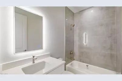 2700 NW 20th Ter, Cape Coral, FL 33993 - Photo 15