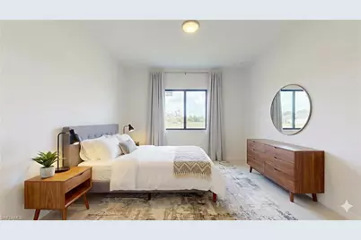 2700 NW 20th Ter, Cape Coral, FL 33993 - Photo 13