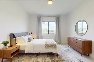 2700 NW 20th Terrace, Cape Coral, FL 33993 - Photo 13