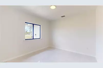 2700 NW 20th Ter, Cape Coral, FL 33993 - Photo 17