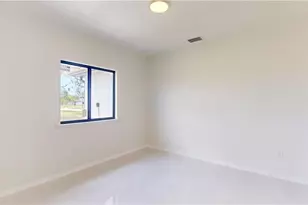 2700 NW 20th Terrace, Cape Coral, FL 33993 - Photo 17