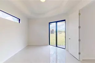 2700 NW 20th Terrace, Cape Coral, FL 33993 - Photo 11